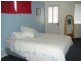 1/21 OLIVE PLACE, Kingston TAS 7050