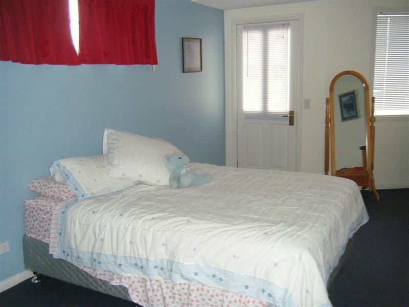 1/21 OLIVE PLACE, Kingston TAS 7050