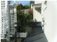 1/21 OLIVE PLACE, Kingston TAS 7050