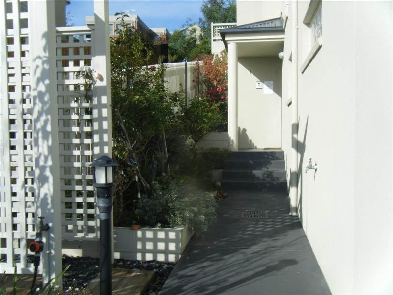 1/21 OLIVE PLACE, Kingston TAS 7050