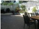 1/21 OLIVE PLACE, Kingston TAS 7050