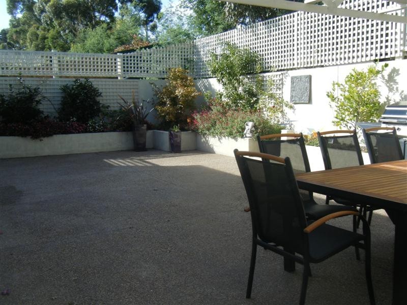 1/21 OLIVE PLACE, Kingston TAS 7050