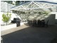 1/21 OLIVE PLACE, Kingston TAS 7050
