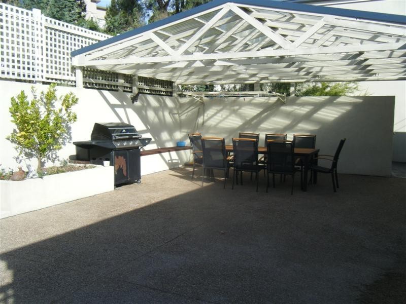 1/21 OLIVE PLACE, Kingston TAS 7050