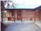 1253 Grass Tree Hill Rd, Richmond TAS 7025