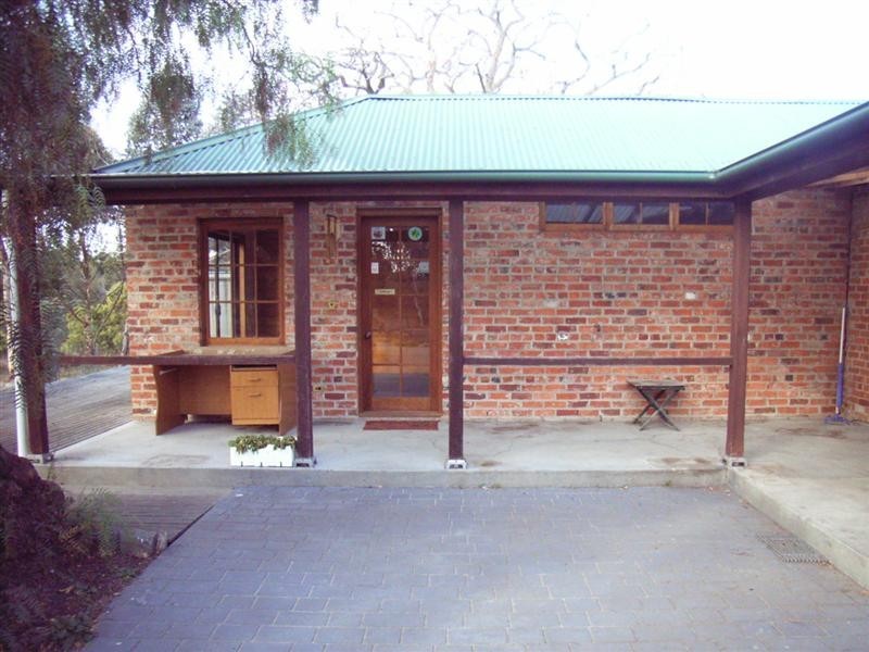 1253 Grass Tree Hill Rd, Richmond TAS 7025