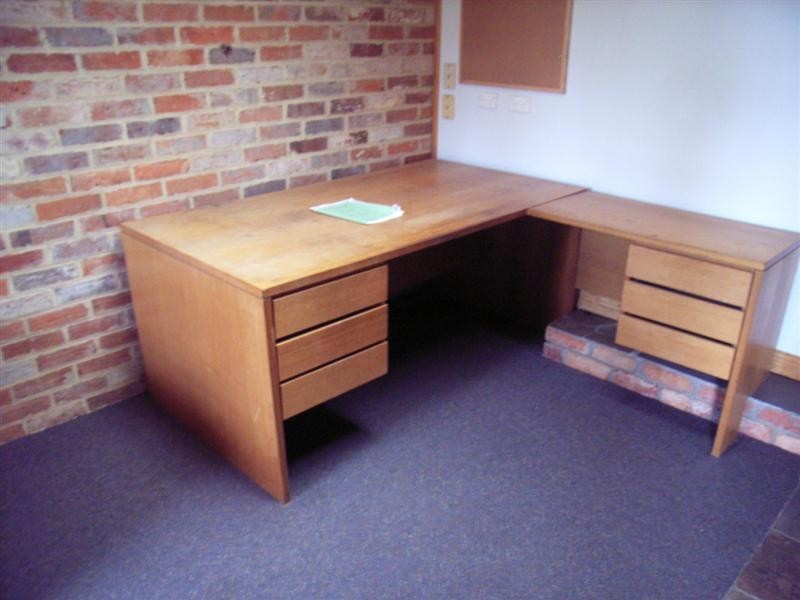 1253 Grass Tree Hill Rd, Richmond TAS 7025