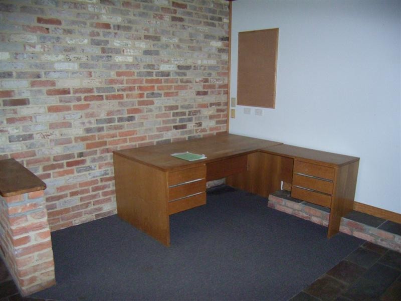 1253 Grass Tree Hill Rd, Richmond TAS 7025