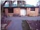 1253 Grass Tree Hill Rd, Richmond TAS 7025