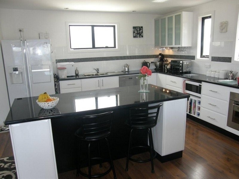 1/27 Staff Road, Electrona TAS 7054