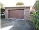 9a Woodlands Drive, Blackmans Bay TAS 7052