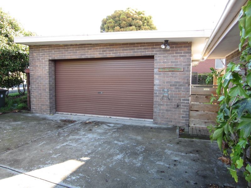 9a Woodlands Drive, Blackmans Bay TAS 7052
