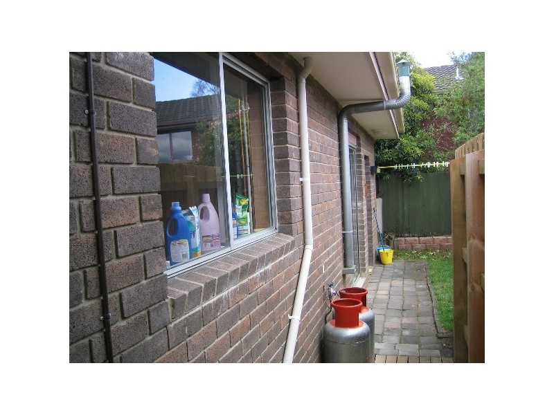9a Woodlands Drive, Blackmans Bay TAS 7052