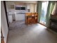 9a Woodlands Drive, Blackmans Bay TAS 7052