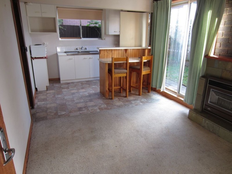 9a Woodlands Drive, Blackmans Bay TAS 7052