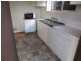 9a Woodlands Drive, Blackmans Bay TAS 7052