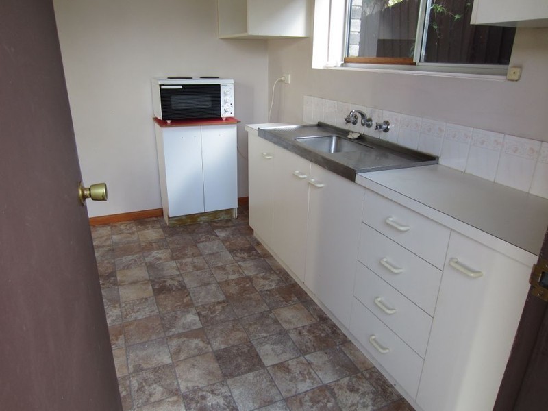 9a Woodlands Drive, Blackmans Bay TAS 7052