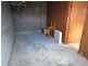 9a Woodlands Drive, Blackmans Bay TAS 7052