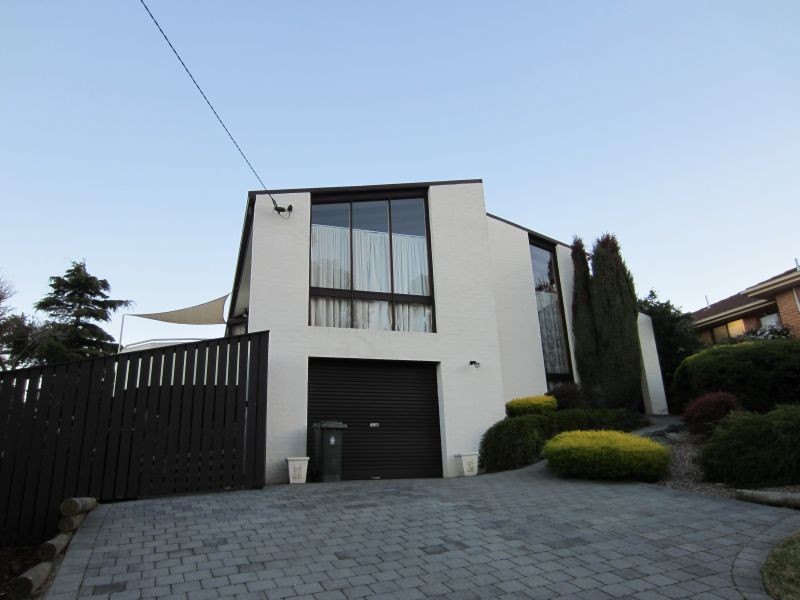 63 Illawarra Road, Blackmans Bay TAS 7052