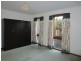 63 Illawarra Road, Blackmans Bay TAS 7052