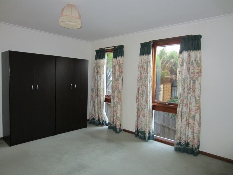 63 Illawarra Road, Blackmans Bay TAS 7052