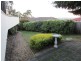 63 Illawarra Road, Blackmans Bay TAS 7052