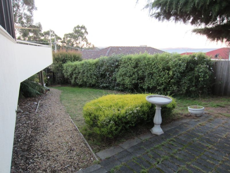 63 Illawarra Road, Blackmans Bay TAS 7052