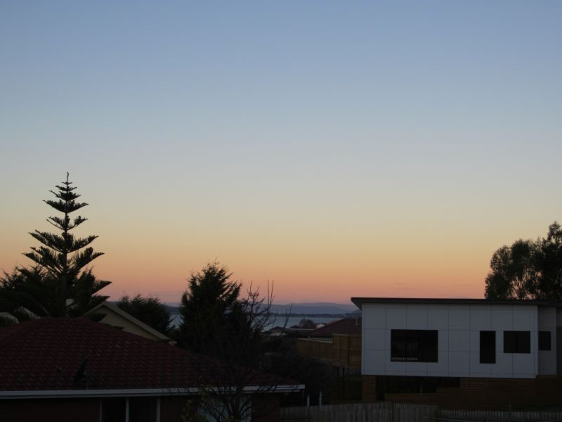 63 Illawarra Road, Blackmans Bay TAS 7052