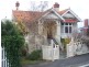21 Frederick Street, West Hobart TAS 7000