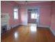 21 Frederick Street, West Hobart TAS 7000