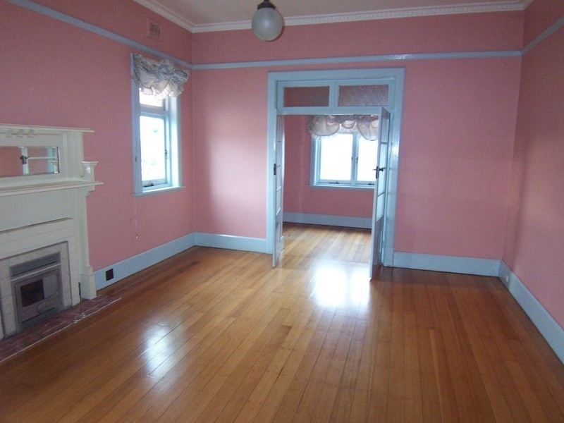 21 Frederick Street, West Hobart TAS 7000
