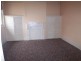 21 Frederick Street, West Hobart TAS 7000