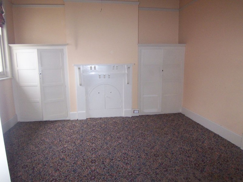 21 Frederick Street, West Hobart TAS 7000