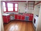 21 Frederick Street, West Hobart TAS 7000