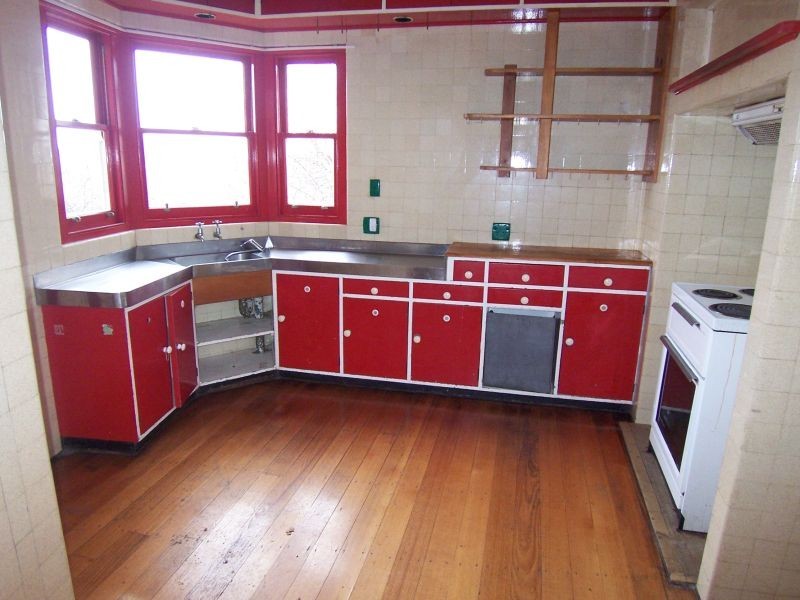 21 Frederick Street, West Hobart TAS 7000