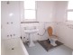 21 Frederick Street, West Hobart TAS 7000