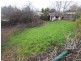 21 Frederick Street, West Hobart TAS 7000