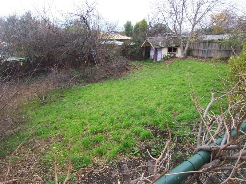 21 Frederick Street, West Hobart TAS 7000