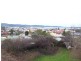 21 Frederick Street, West Hobart TAS 7000