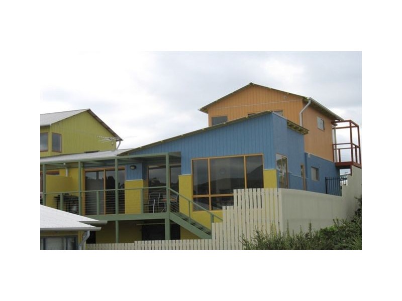 1 Kayla Lane, Kingston TAS 7050