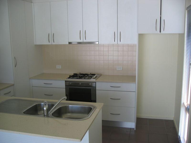 1 Kayla Lane, Kingston TAS 7050