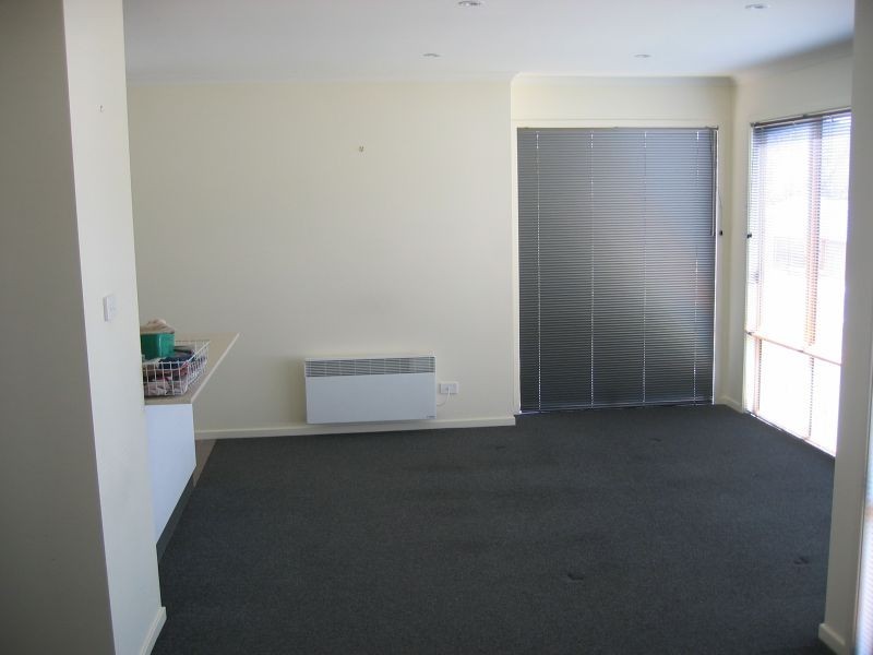 1 Kayla Lane, Kingston TAS 7050