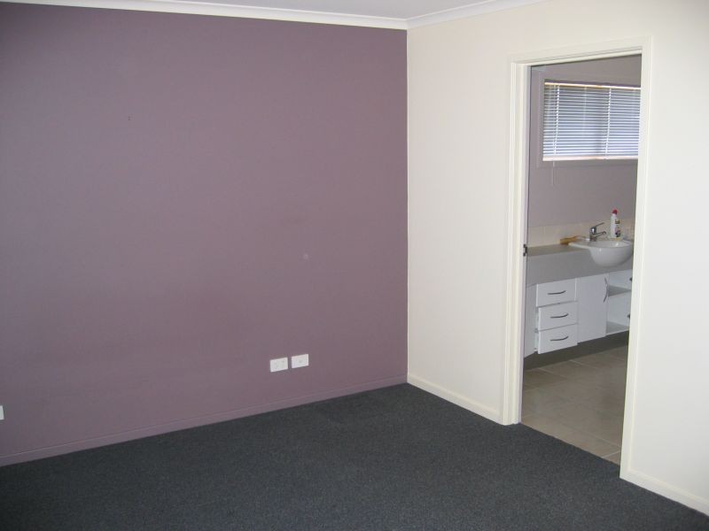 1 Kayla Lane, Kingston TAS 7050