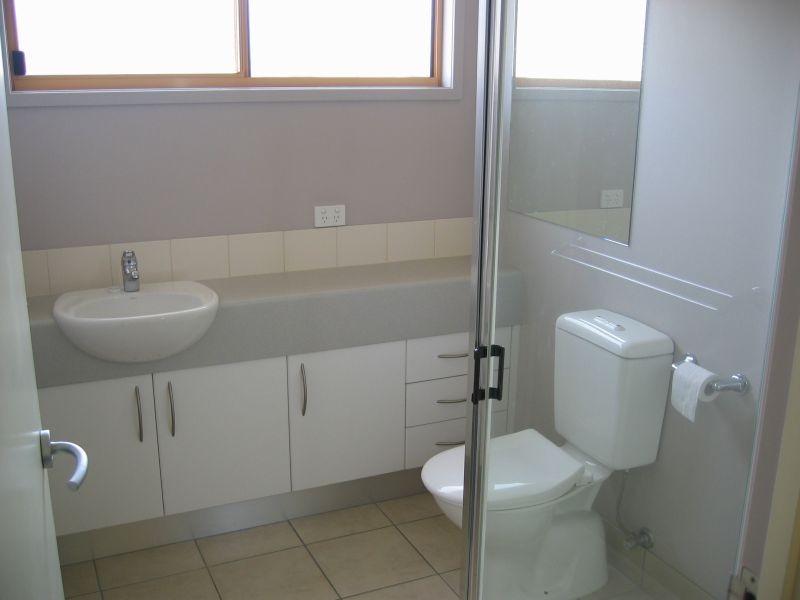 1 Kayla Lane, Kingston TAS 7050