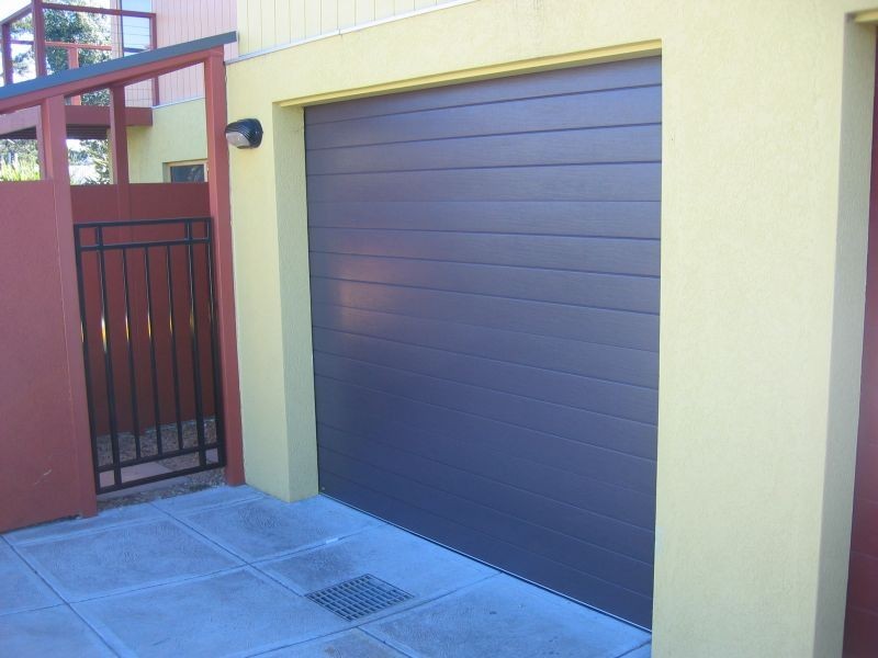 1 Kayla Lane, Kingston TAS 7050