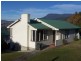 11 Tooma Avenue, Berriedale TAS 7011
