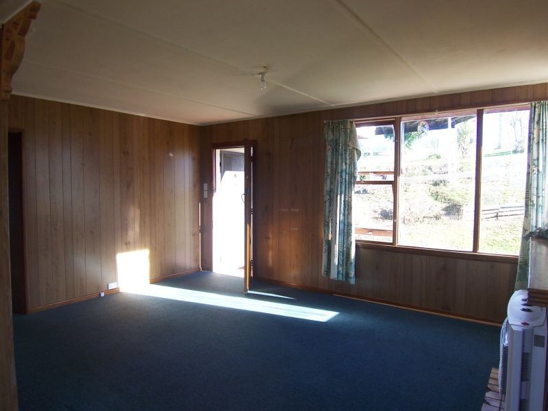 11 Tooma Avenue, Berriedale TAS 7011