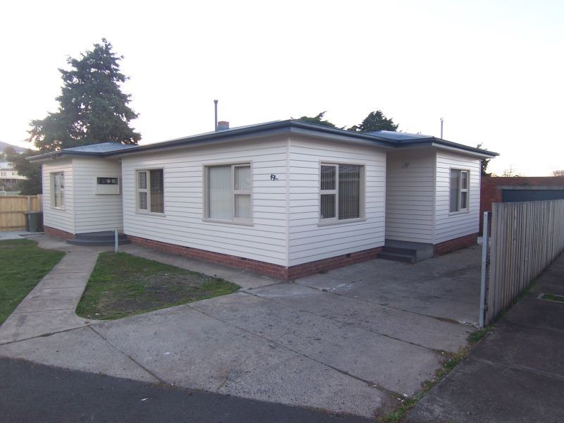 17a Hull Street, Glenorchy TAS 7010