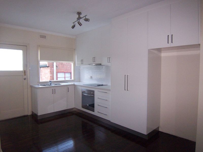 17a Hull Street, Glenorchy TAS 7010