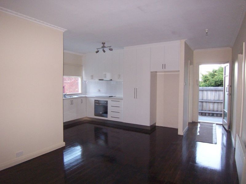 17a Hull Street, Glenorchy TAS 7010